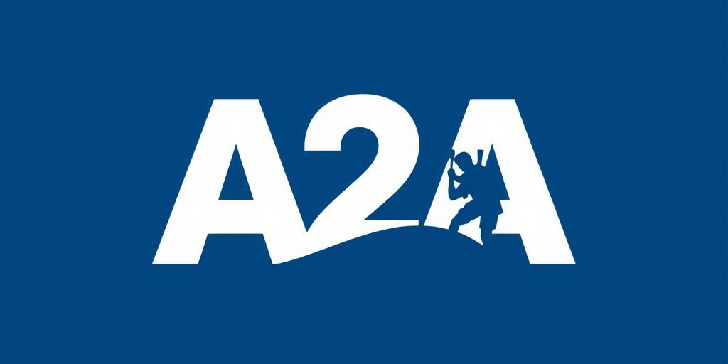 A2A intende partecipare a gara per termovalorizzatore in Sicilia