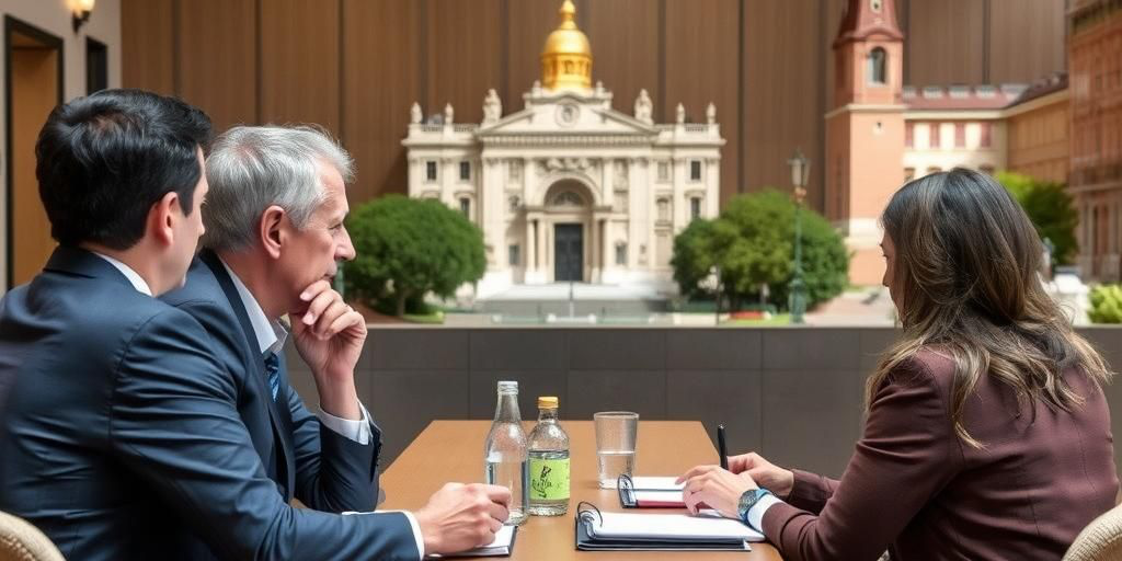 Torino: il Consiglio avvia la discussione sul bilancio e presenta la strategia di valorizzazione delle entrate