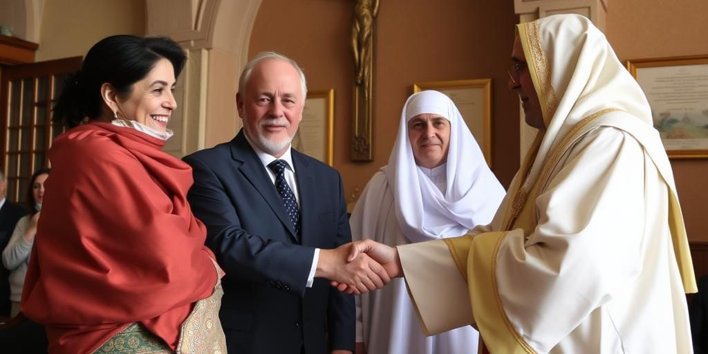 Consegna della Costituzione ai cittadini maggiorenni di Ascoli Piceno