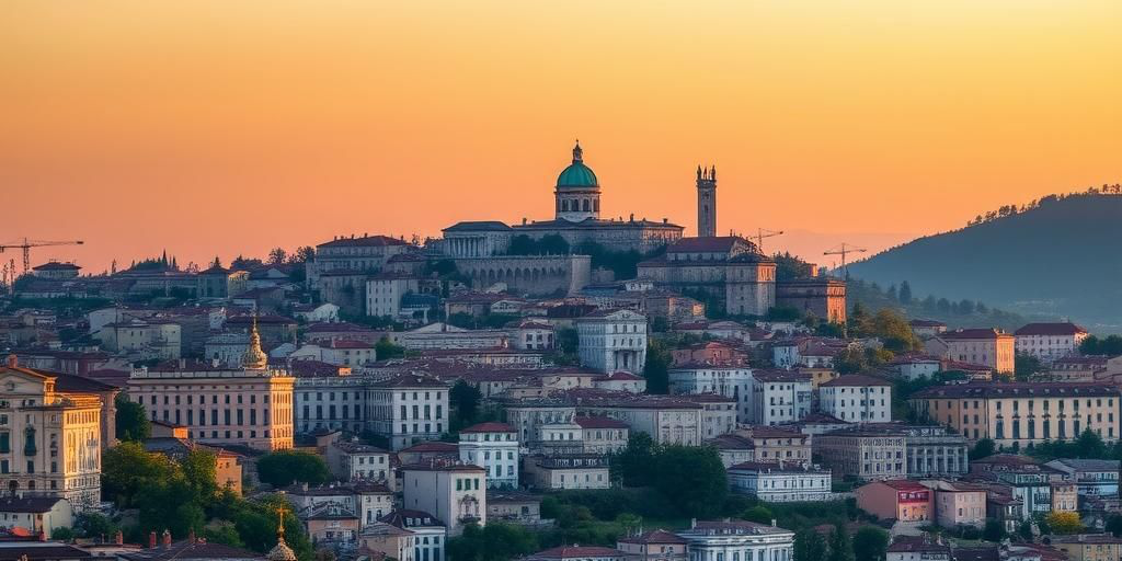 Accordo quadro di 5 miliardi per garantire la legalità delle opere sanitarie in Piemonte