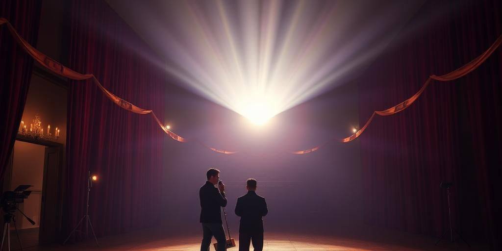 Decimo anniversario della Fabbrica del Cinema: incontri e proiezioni a Carbonia