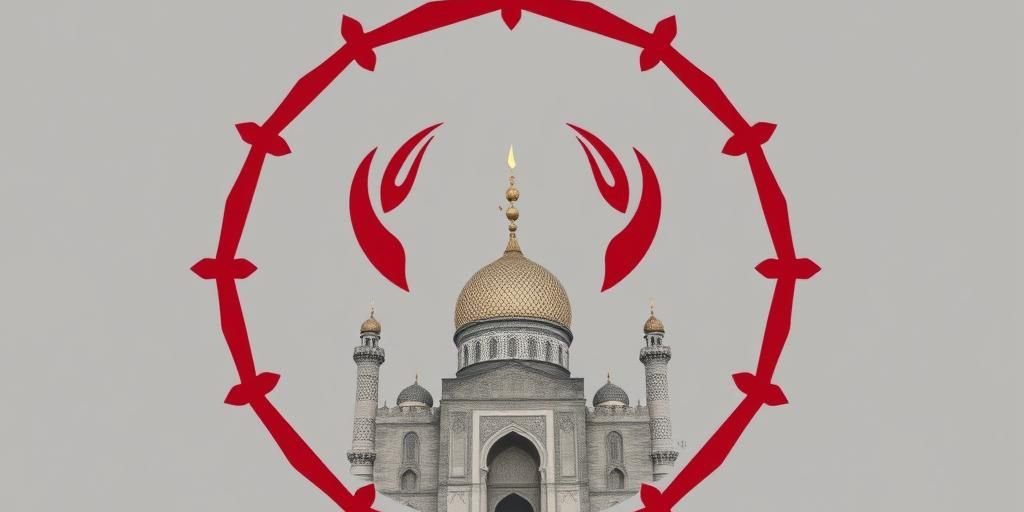 Piantedosi annulla il decreto di espulsione dell'imam di Torino