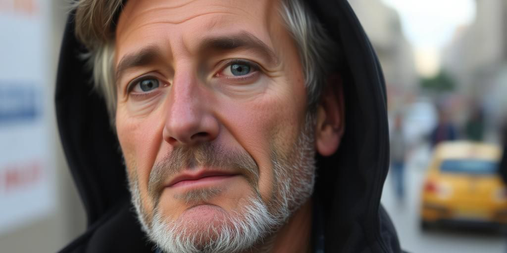 Uomo di 57 anni muore a Catania dopo 12 giorni in ospedale, giovane di 23 anni indagato per omicidio