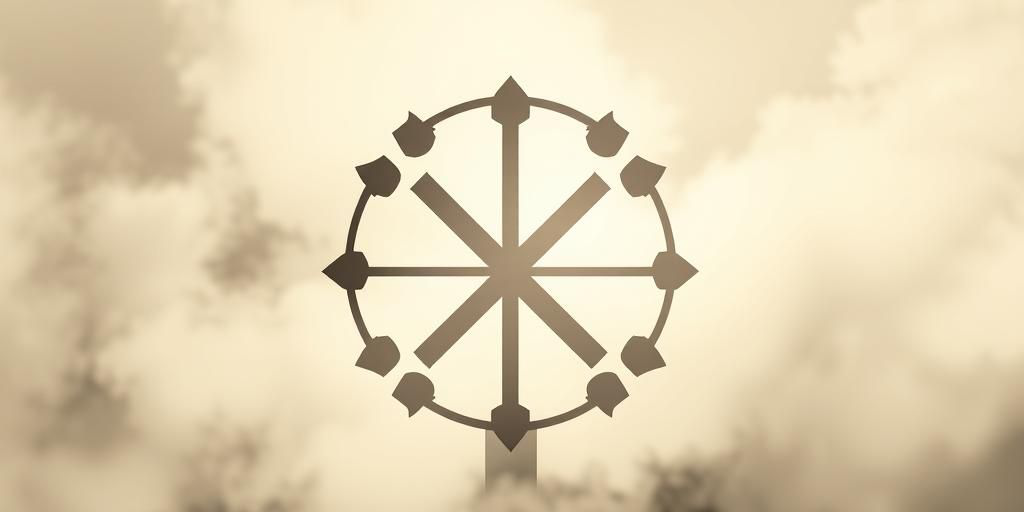 Prato: manifestazione convocata per il diritto allo sciopero