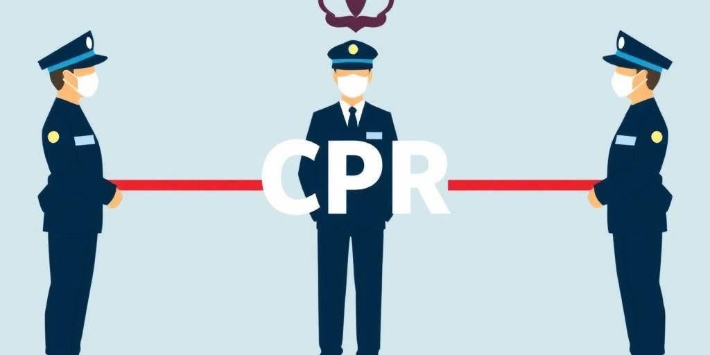 Minister Pisani annuncia potenziamento dell'organico poliziesco con l'apertura del CPR