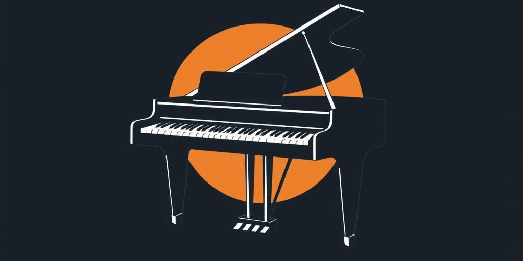 Il piano ATER: sostegno regionale per i barcaioli