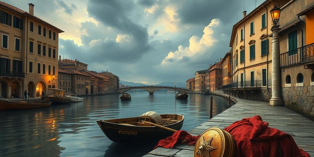 Anziano trovato morto nella Dora di Brissogne, auto sul ponte