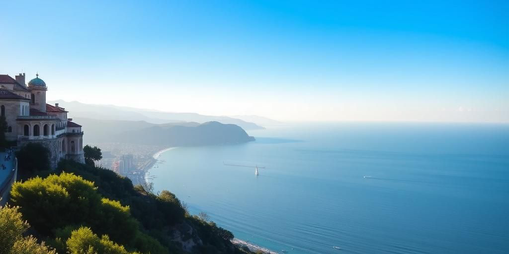 A2A investe 34 milioni di euro in Sicilia, genera 52 milioni di euro di valore