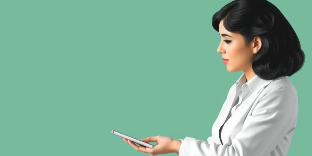 Sorbara: preparare il bilancio richiede servizio, responsabilità e coraggio, mentre la commissione accelera il percorso