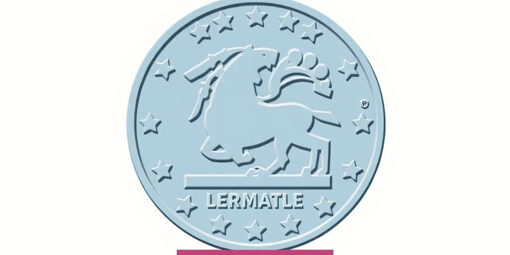 Indagine “Romeo” ridimensionata a Trento: 35 accuse abbandonate, Lega critica la gestione