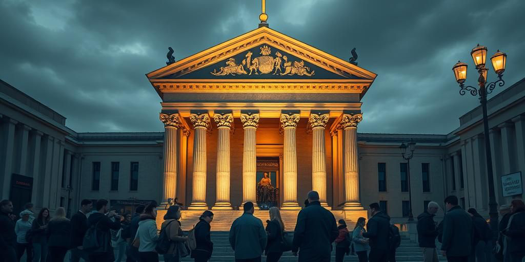 Codacons denuncia casinò per presunto riciclaggio di denaro