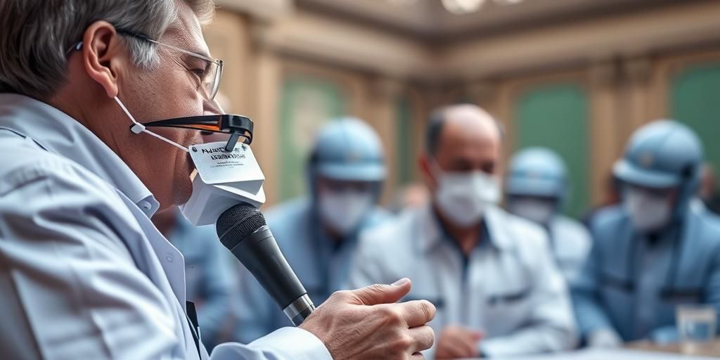 Codacons denuncia presunto riciclaggio di fondi al casinò