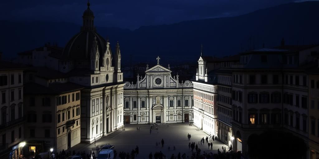 Fiorentina in silenzio: Vanoli sotto esame durante il ritiro ad Oltranza