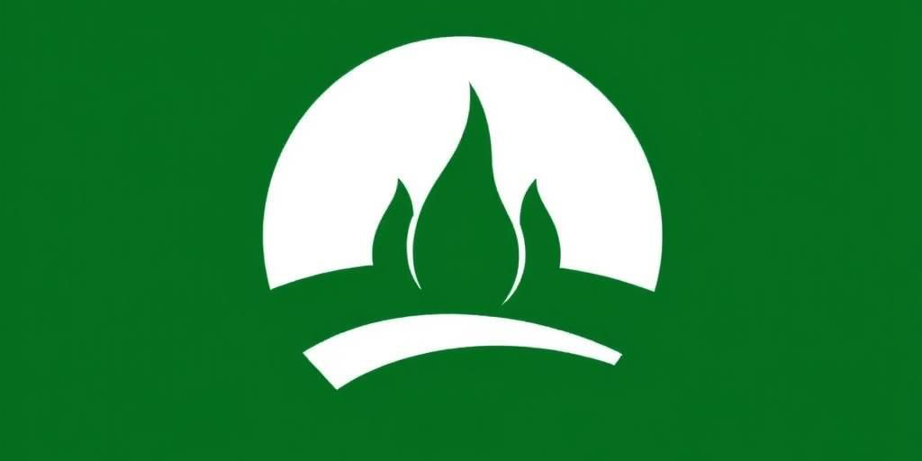 Lega propone reintroduzione del bon de chauffage nel bilancio regionale