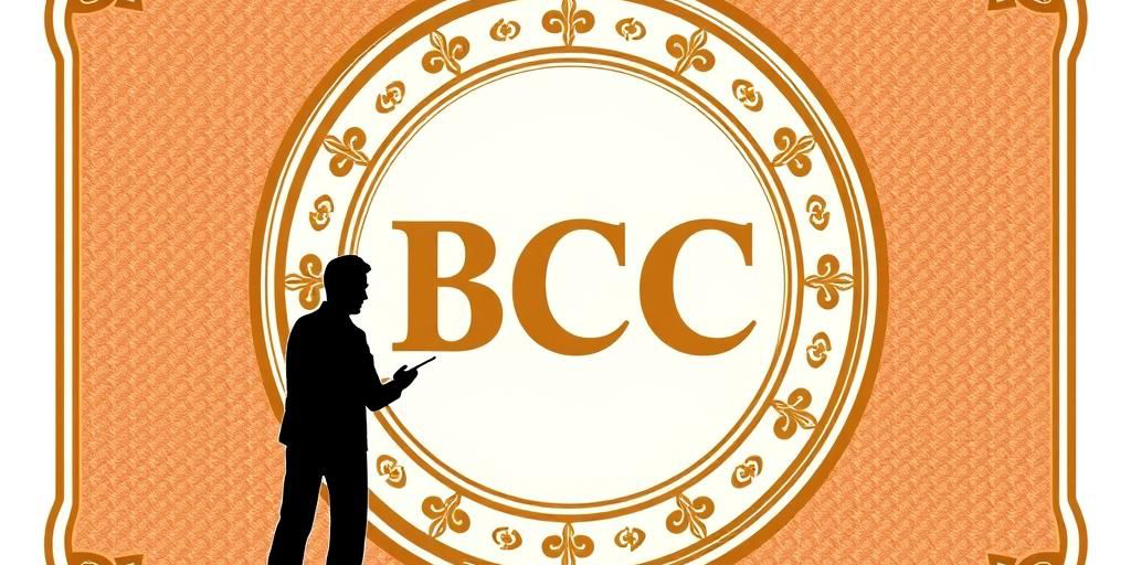 Bcc Valdostana certificata per la parità di genere