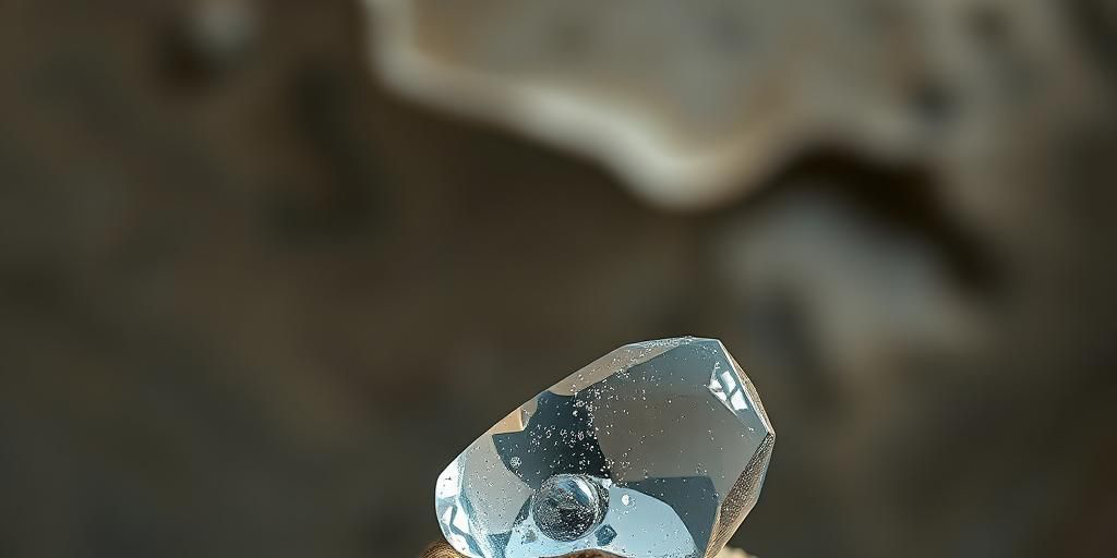 Dokobà: un progetto per rendere la cosmesi più trasparente e vicina ai consumatori