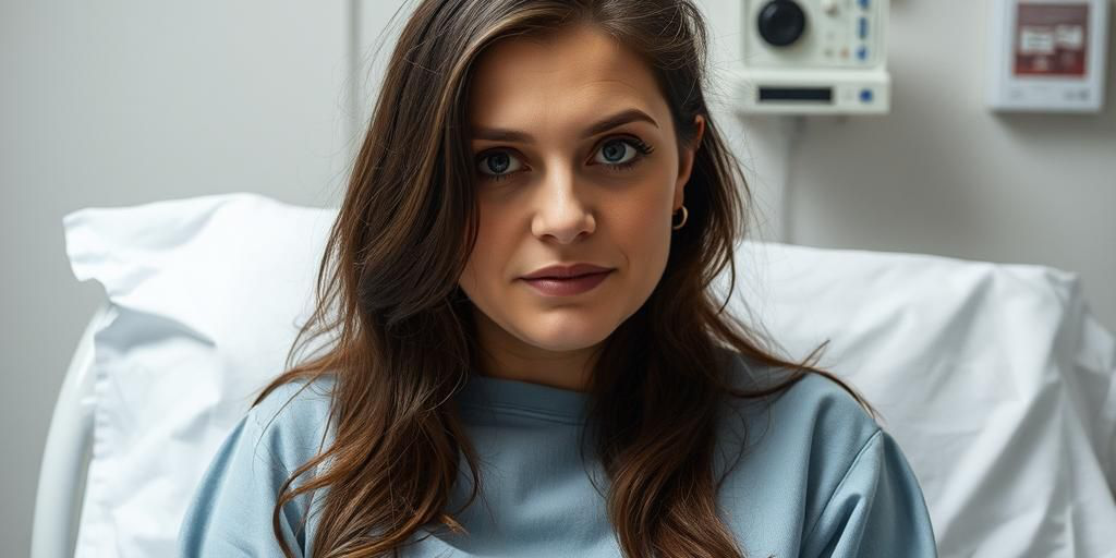 19enne di Manduria deceduta in pronto soccorso per forte mal di testa: sospetta anemia grave e coaguli disseminati