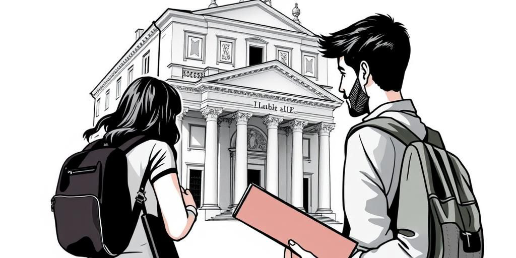 Bari: studenti chiedono spiegazioni sul ritardo delle borse di studio dell'Adisu