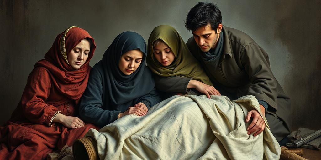 Lorenzo Paolieri trovato morto: madre, sorella e fratello indagati per omissione di soccorso