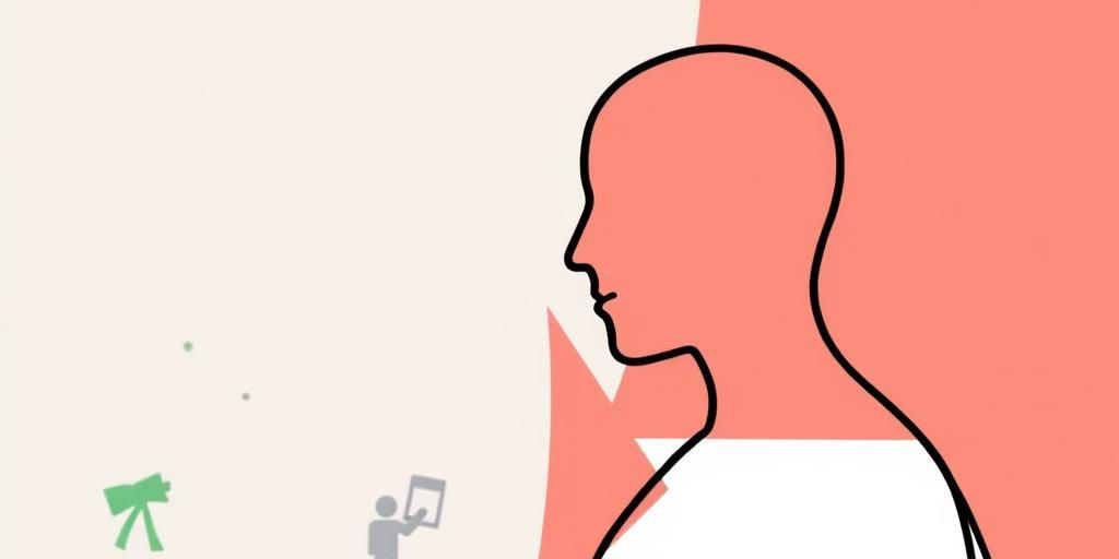 Valditara respinge accuse Cobas e si rifiuta di discutere, mentre docenti organizzano webinar sulla Palestina senza informare i genitori