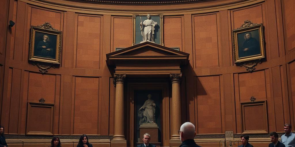 Tribunale di Bologna condanna 17enne per omicidio di 16enne Fallou Sall: 11 anni e 6 mesi di reclusione