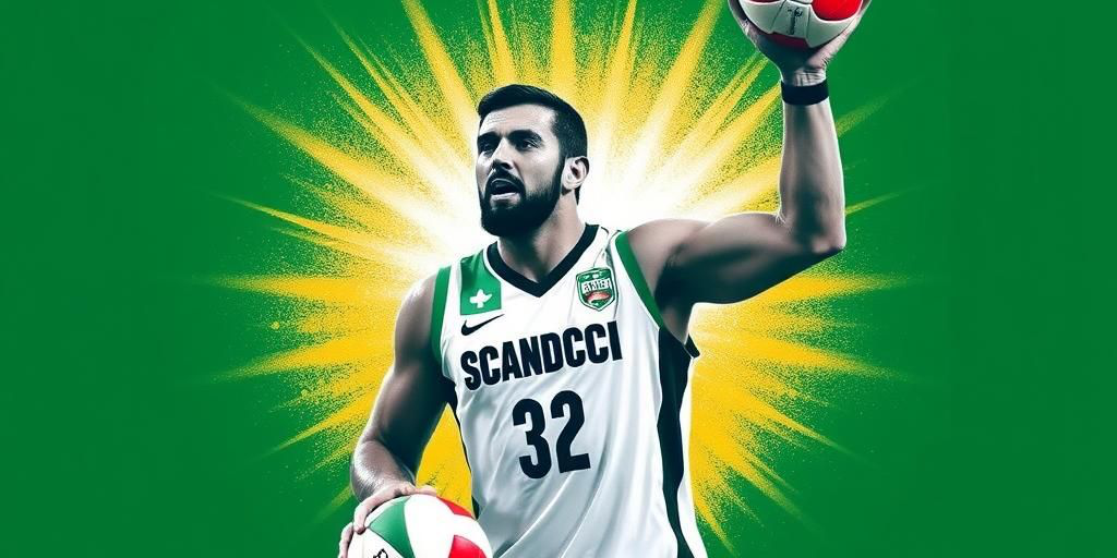 Scandicci vince il Mondiale per club battendo Conegliano in finale