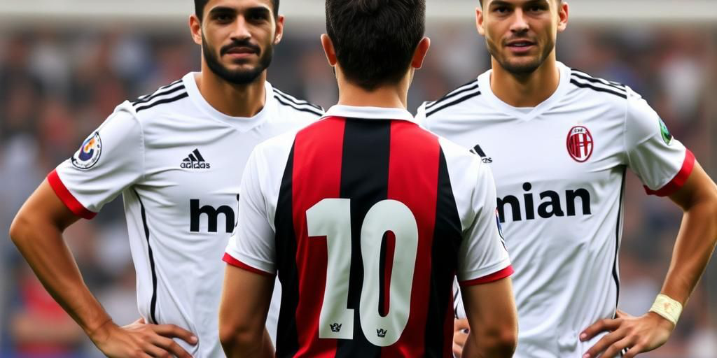 Confermata condanna per stuprato di studentessa americana: due ex calciatori a Milano