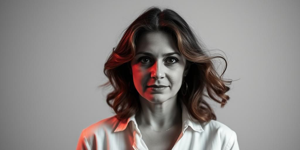 Susanna Paratore: la sceneggiatrice che accompagna Paolo Virzì