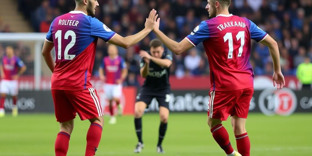 Queens Park Rangers si ritira dal torneo di Trezzano dopo insulto razzista in Under 13