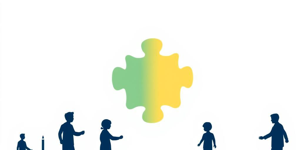 Fico firma accordo per centro autismo ad Avellino e afferma che la giunta produrrà risultati significativi