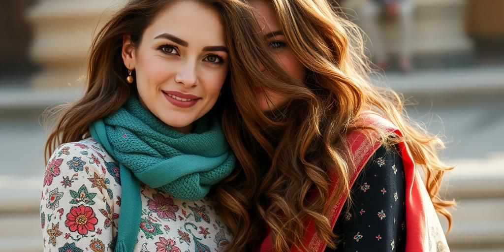 Romina Power: continua a credere che la figlia Ylenia sia viva, intervista su Verissimo