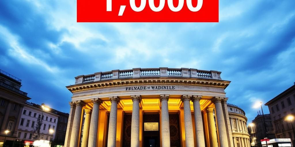 Addetto alle pulizie di Fiumicino restituisce 10.000 euro trovati