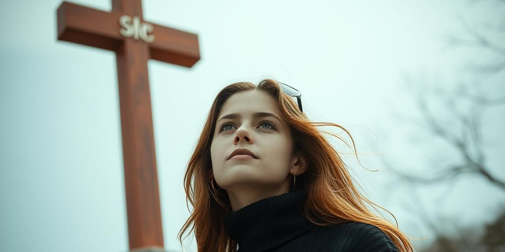 Chiara Gualzetti: adolescenza, femminicidio e la forza del padre Vincenzo