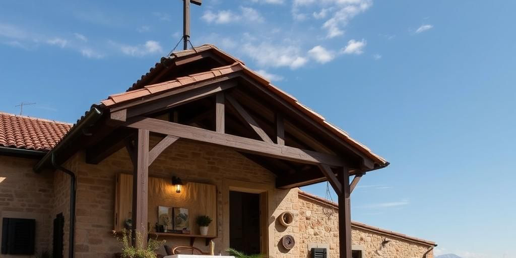 Camaiore: chiesa chiusa per lavori al soffitto ospita rito con oggetti sacri