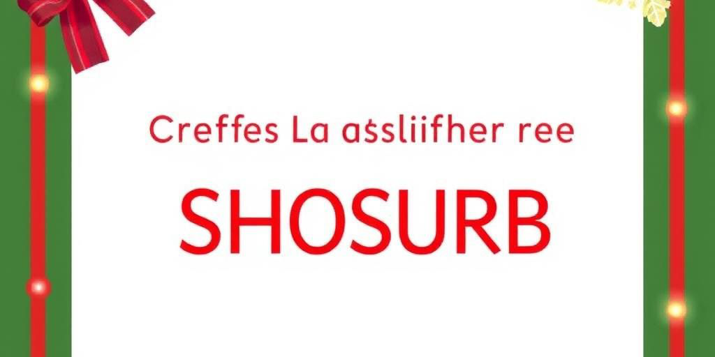 SARB annuncia giorni di chiusura per le operazioni di mercato durante le festività.