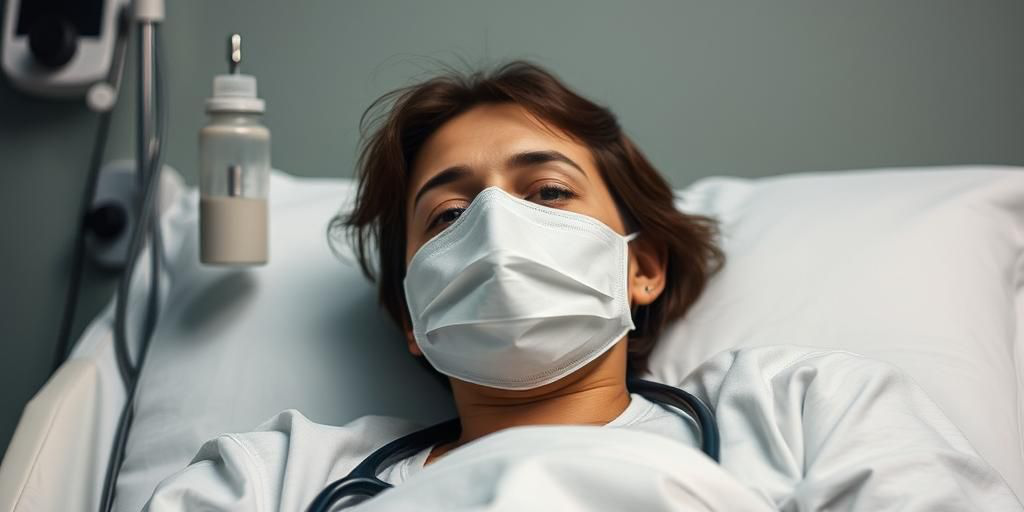 Morto a Massa Marittima: negligenza medica con visita specialistica mancante, antibiotici inappropriati e insufficiente idratazione