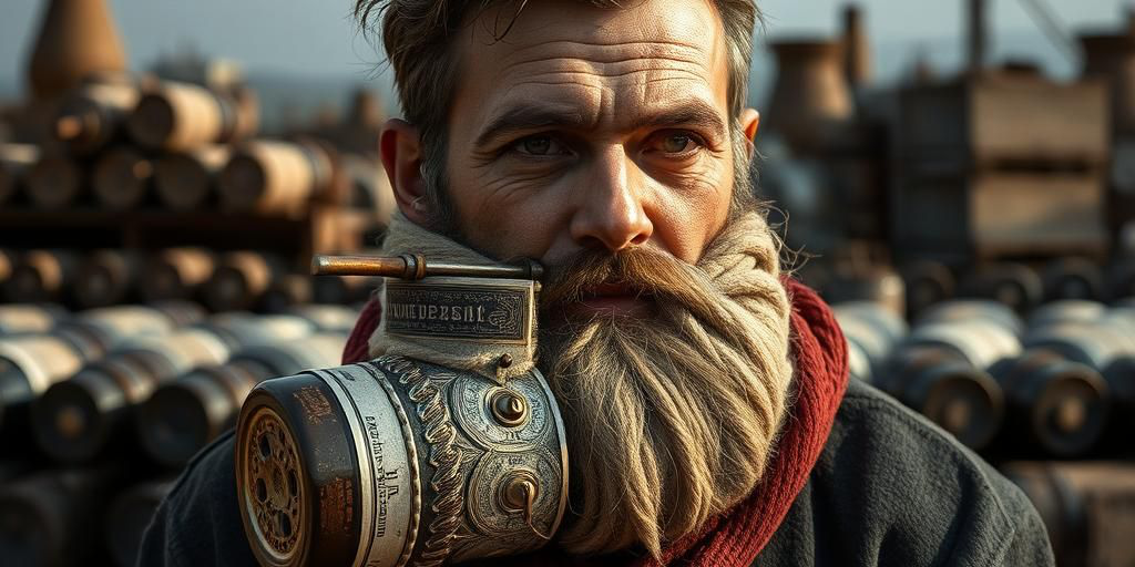 Morte di Samuel Tafciu a 18 anni nella fabbrica di botti di Ercolano: famiglia chiede una pena più severa