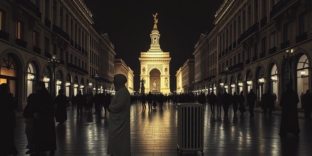 Qatargate: 275.000 euro trasferiti a Equality, l'inchiesta su riciclaggio archiviata a Milano