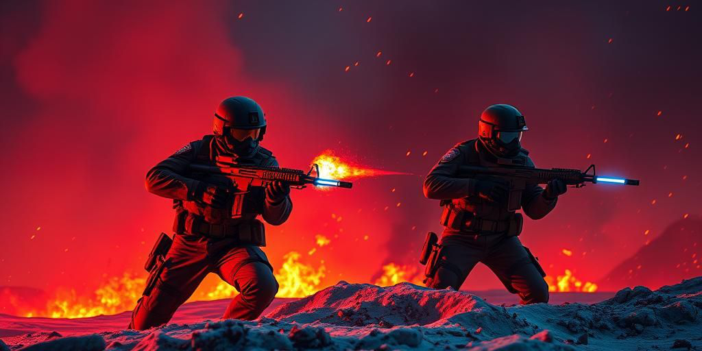 UE impone sanzioni al 142° battaglione di guerra elettronica delle Forze Armate russe