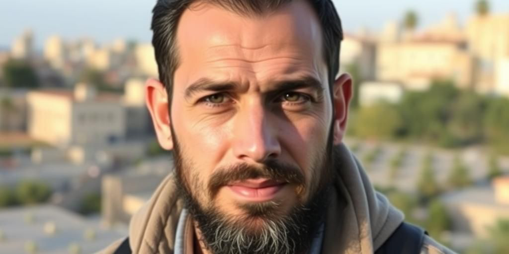 Yair Barakovic critica Shorad Shabi Eitan Mor; il padre risponde pubblicamente