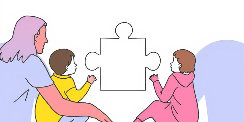 Avellino riceve 150.000 euro dalla Regione Campania per completare il centro autismo