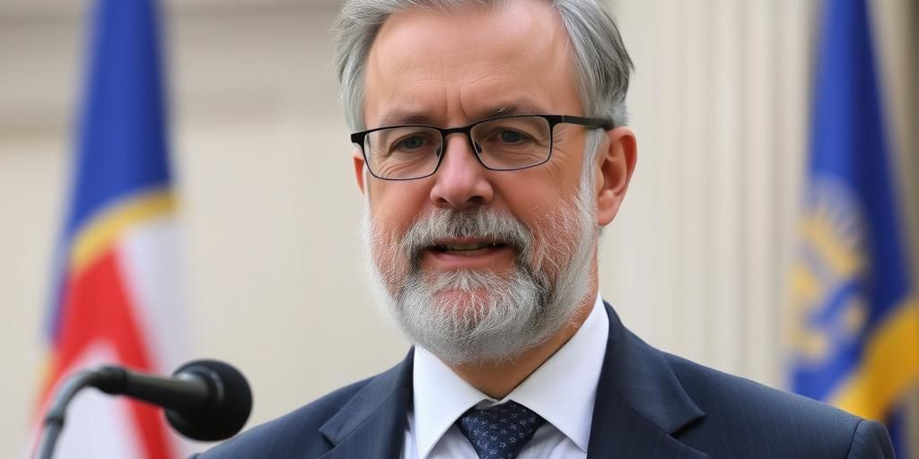 Presidente della Corte dei Conti della Campania al Pascale: dibattito per una sanità più giusta e trasparente