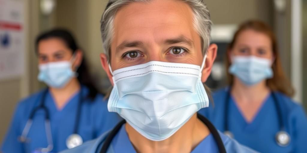 CNA Marche: calo delle richieste di nuovo personale, 6.910 assunzioni previste per il prossimo trimestre