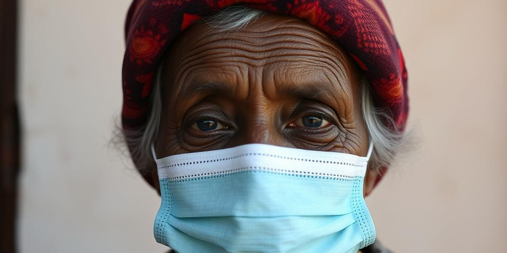 Campagna di sensibilizzazione contro le truffe nel Sannio: attenzione agli anziani