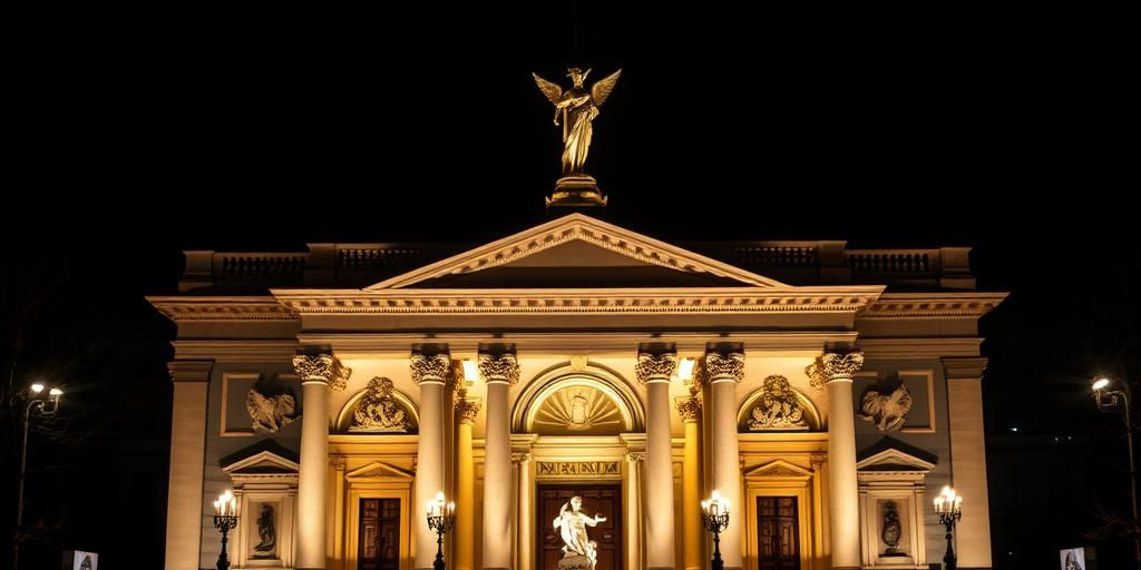 Elkann: tribunale di Torino rinvia la messa alla prova slitta prevista per febbraio