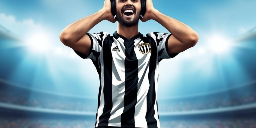 Bremer pronto a ripartire con la Juve dopo l'infortunio