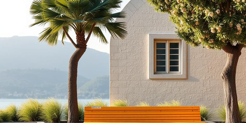 Studentato Libertas ad Ancona amplia la capacità con 46 nuovi posti letto, 14 in convenzione con Erdis