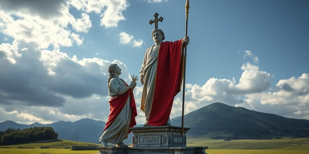 Partito Cdr afferma di difendere la Costituzione e i valori di Bobbio e Garrone