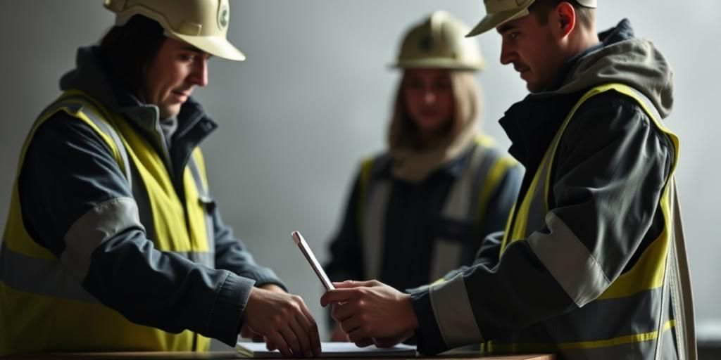 Panormedil-Cpt lancia il libro fotografico “Accorti” per sostenere le famiglie delle vittime di incidenti sul lavoro