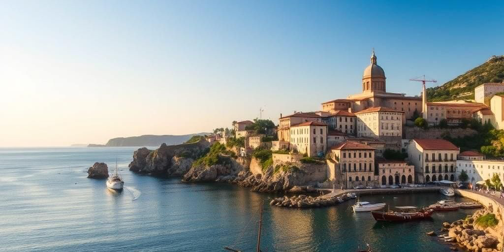 Sardegna punta sul turismo MICE per destagionalizzare l’attività turistica